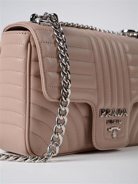 discounted prada bags|authentic prada outlet online.